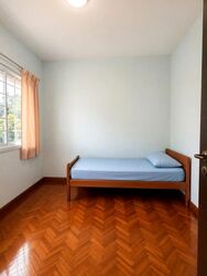 Villa Verde (D23), Terrace #623188861